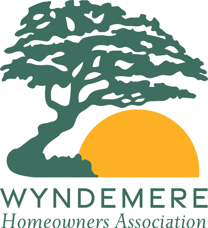 Wyndemere Homeowners Association, Inc.
